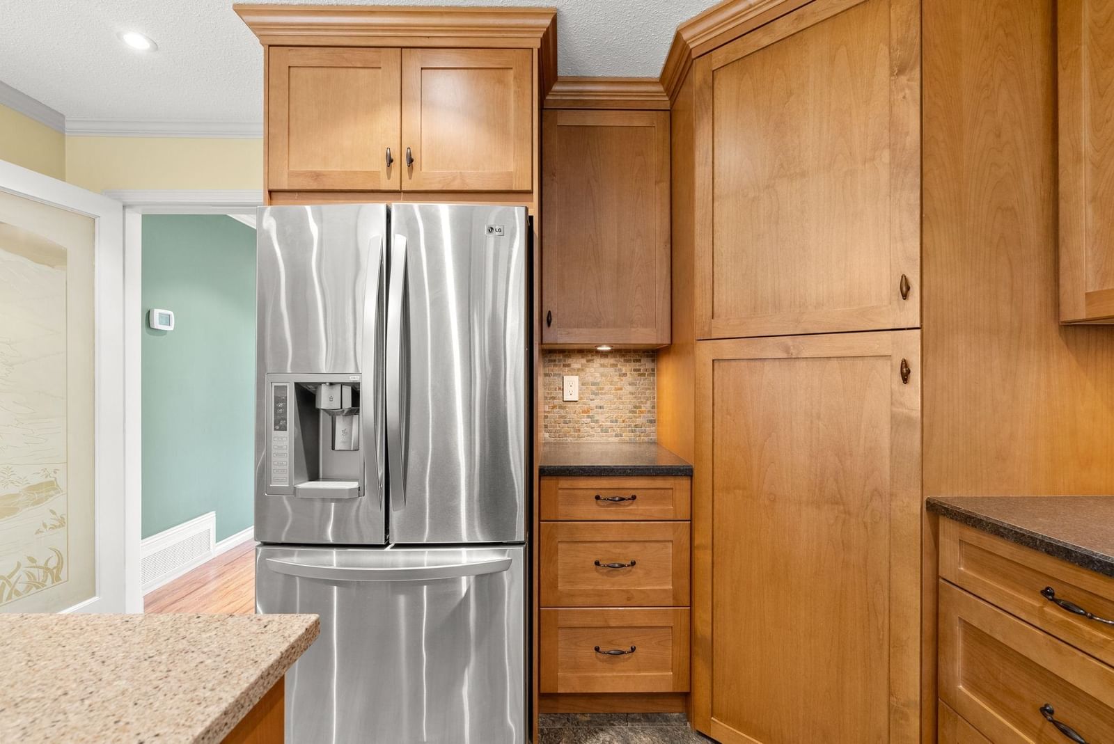 Listing Image 15