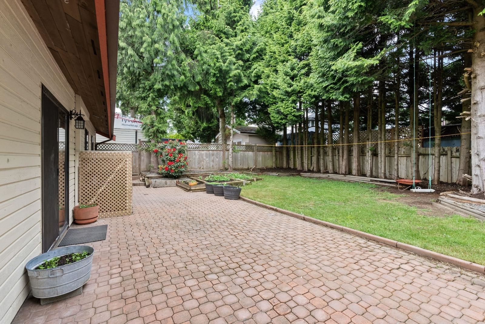 Listing Image 39