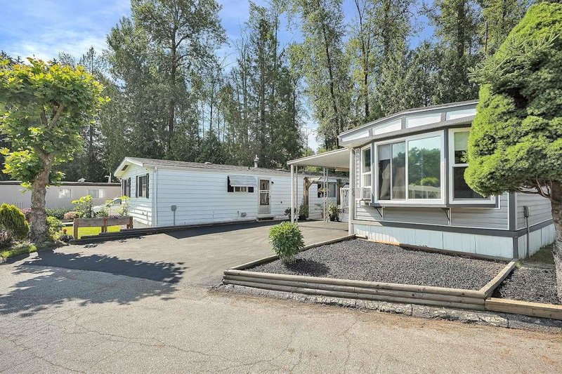 56 - 8220 King George Boulevard, Surrey, V3W 6E1 | Image 2