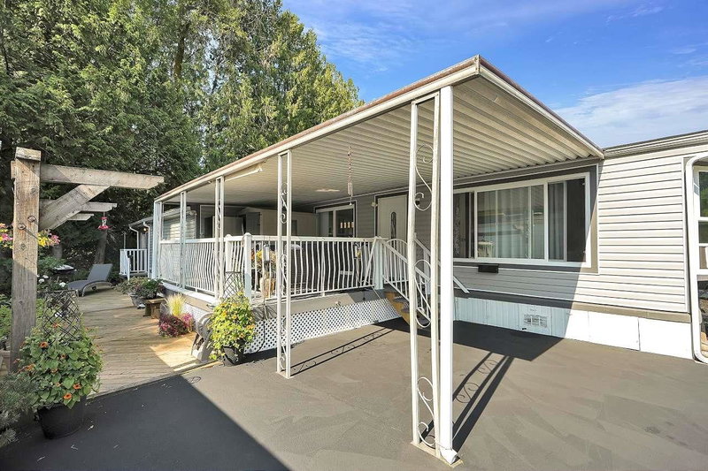 56 - 8220 King George Boulevard, Surrey, V3W 6E1 | Image 3