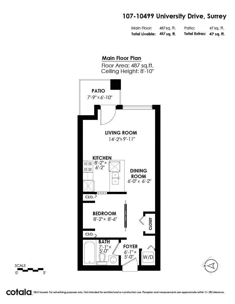 Listing Image 30