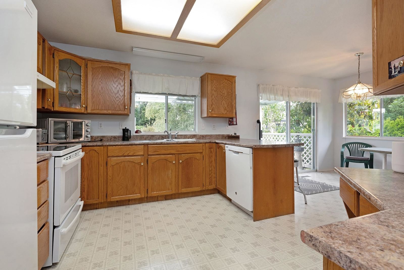Listing Image 13