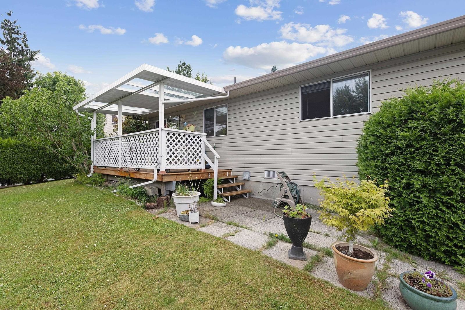 Listing Image 28