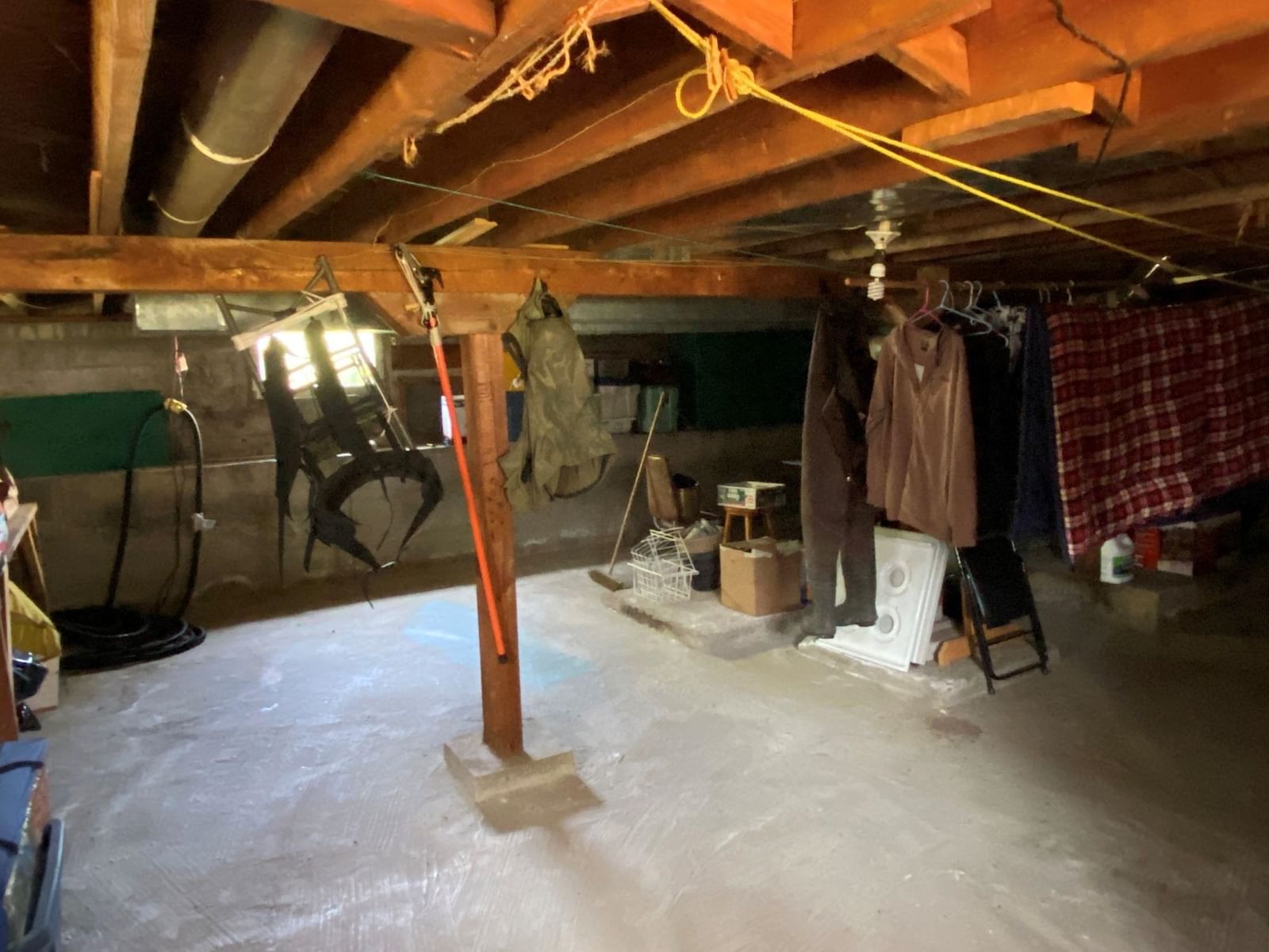 Listing Image 10