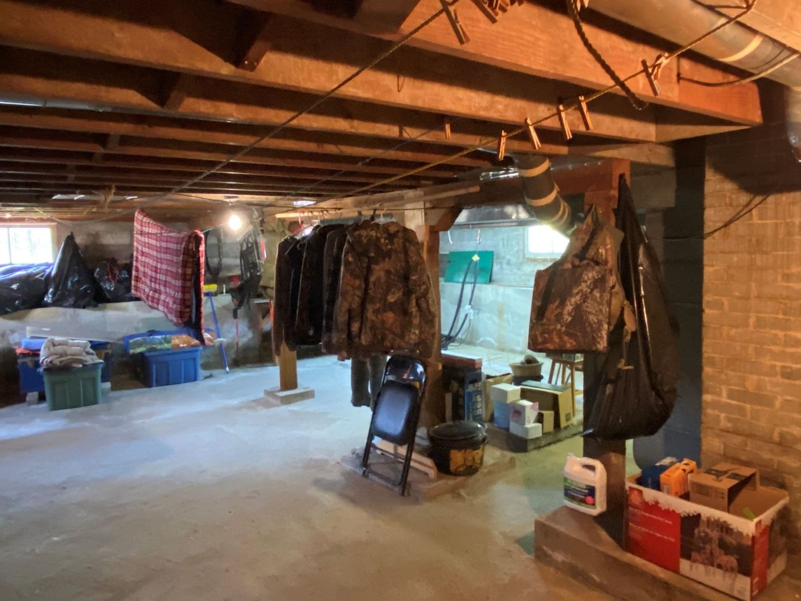 Listing Image 11