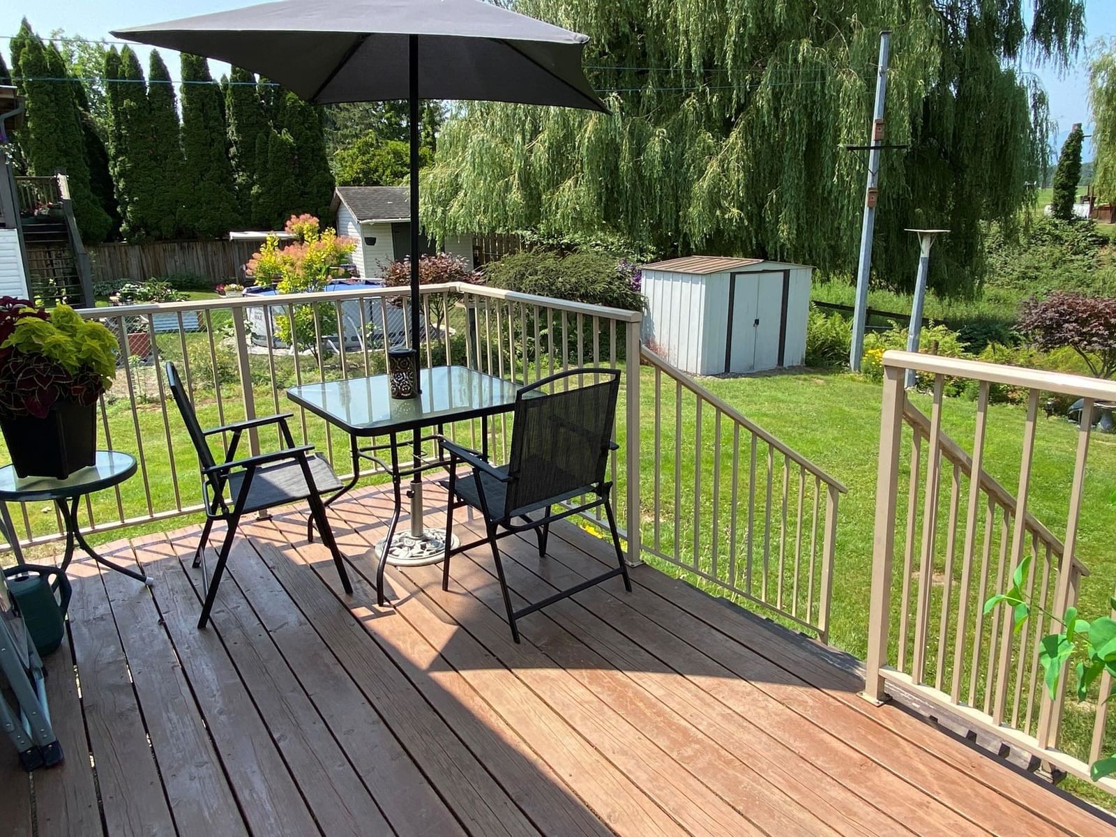 Listing Image 13