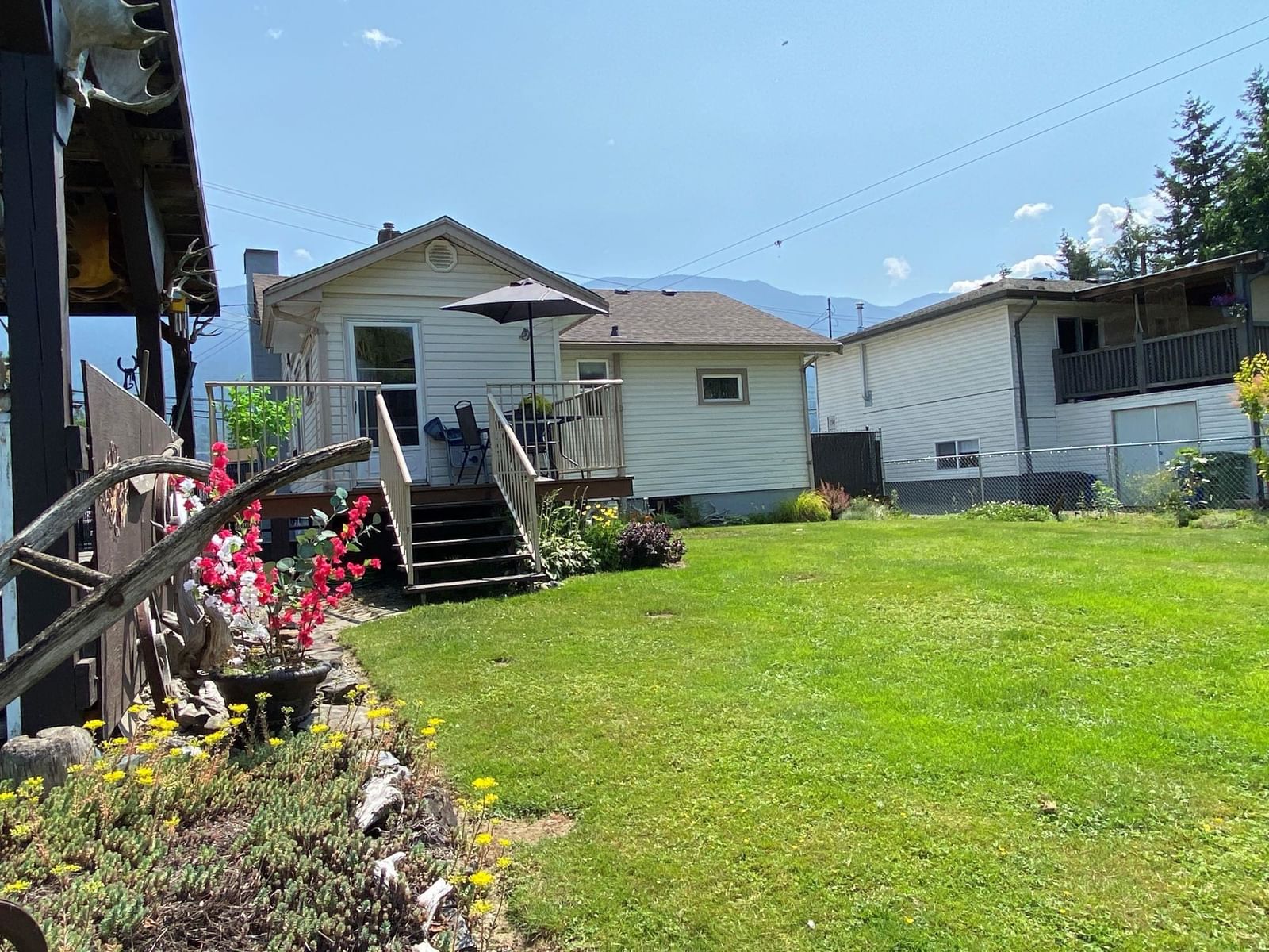 Listing Image 15