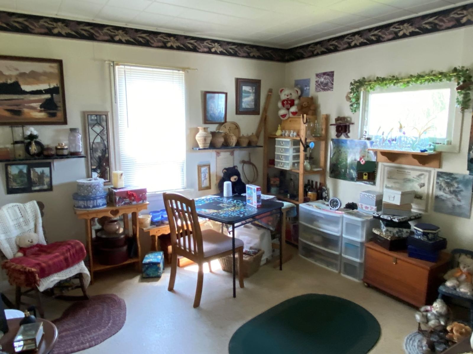 Listing Image 6