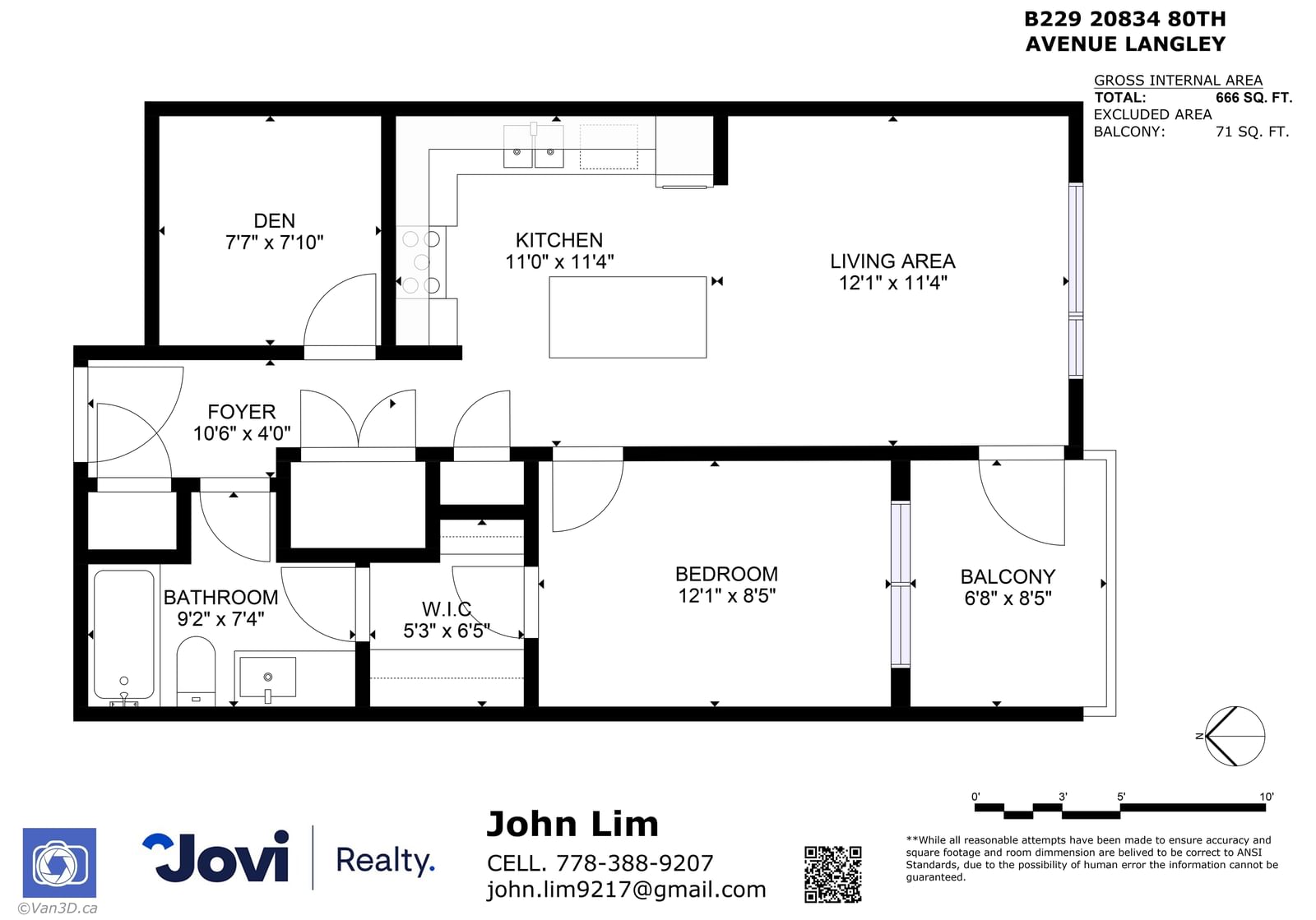 Listing Image 31