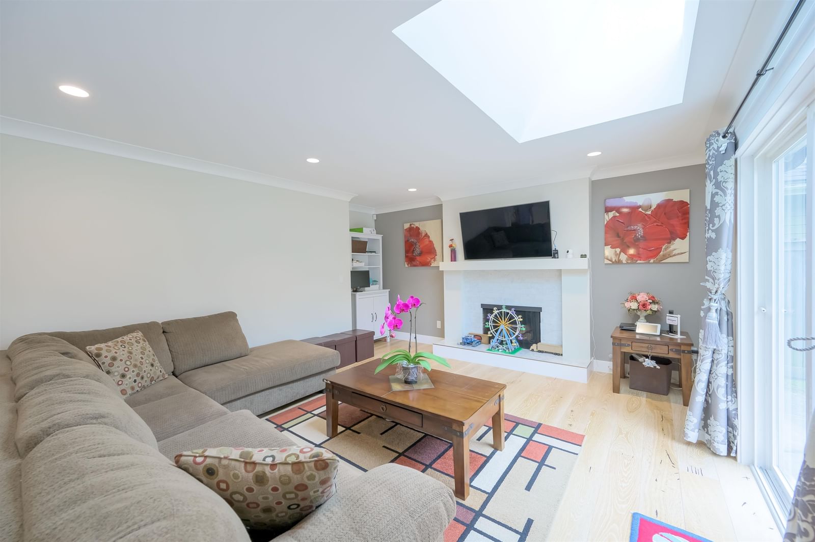 Listing Image 13