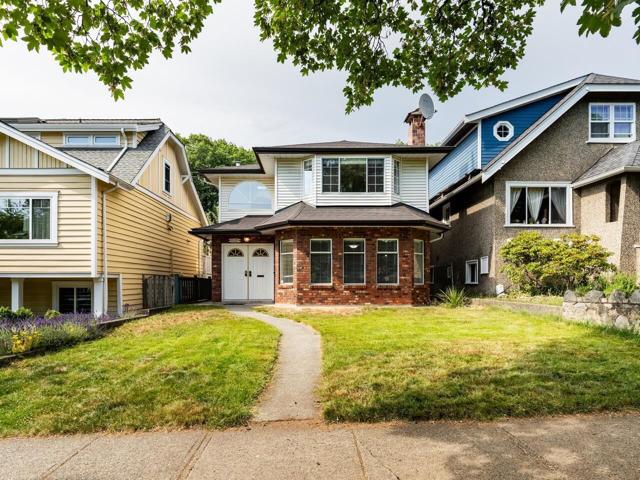 Listing Image 1