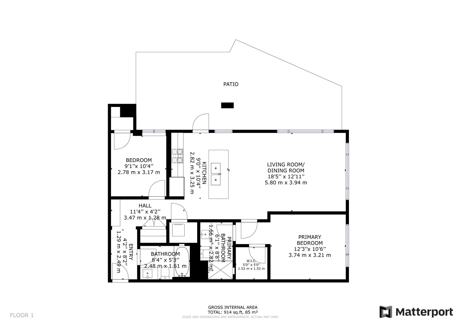 Listing Image 38