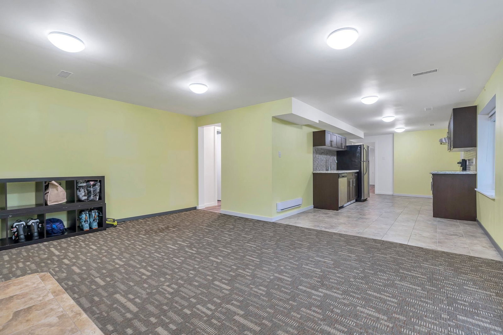 Listing Image 20