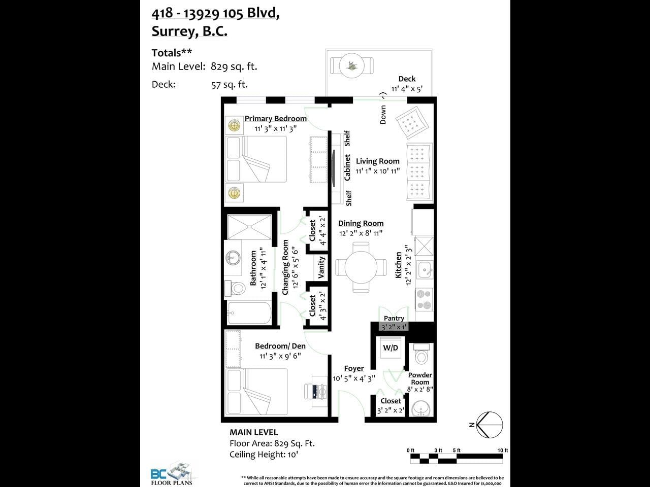 Listing Image 31