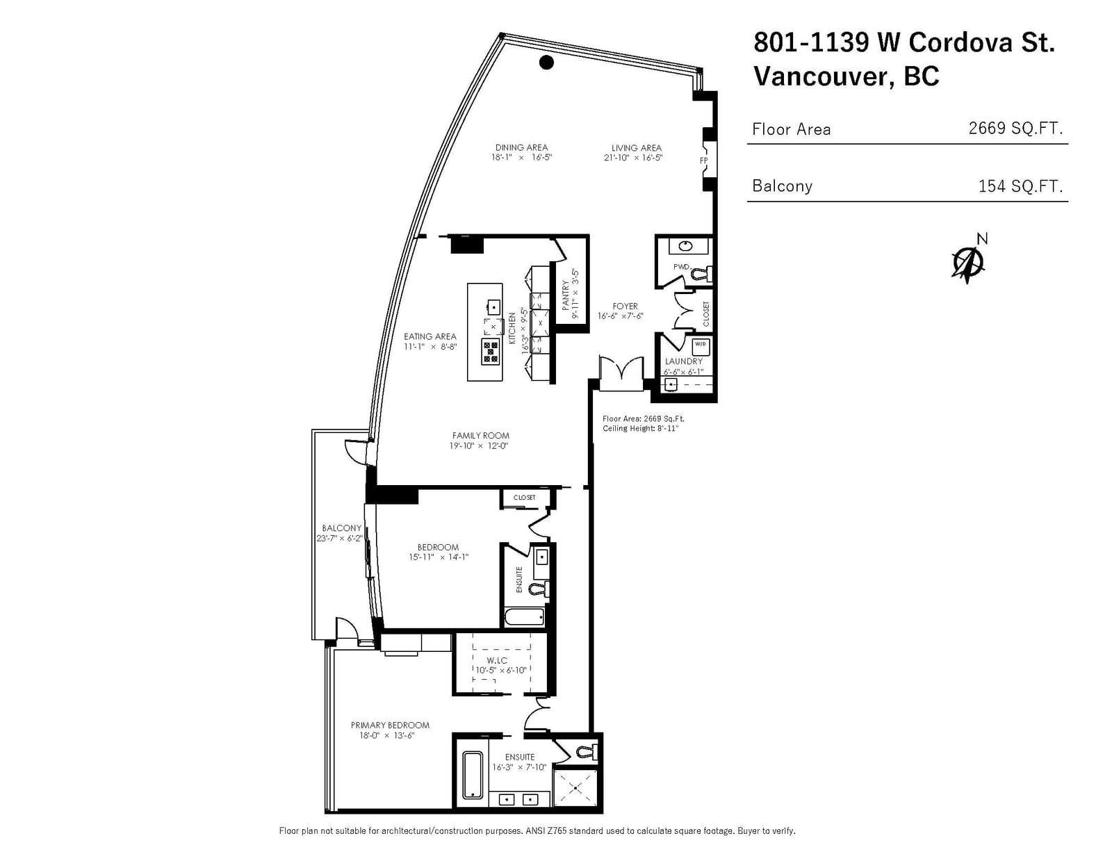 Listing Image 35