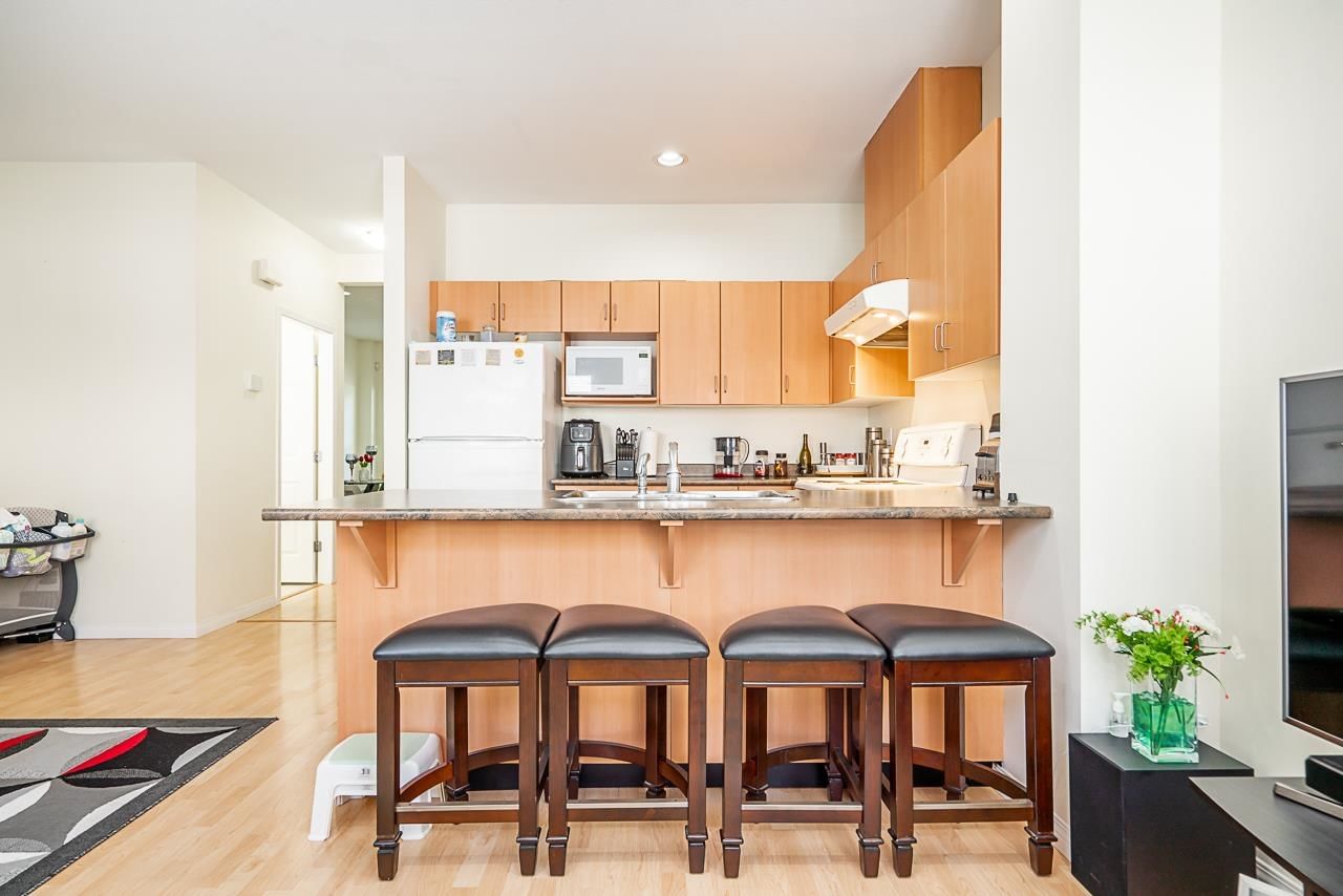 Listing Image 18