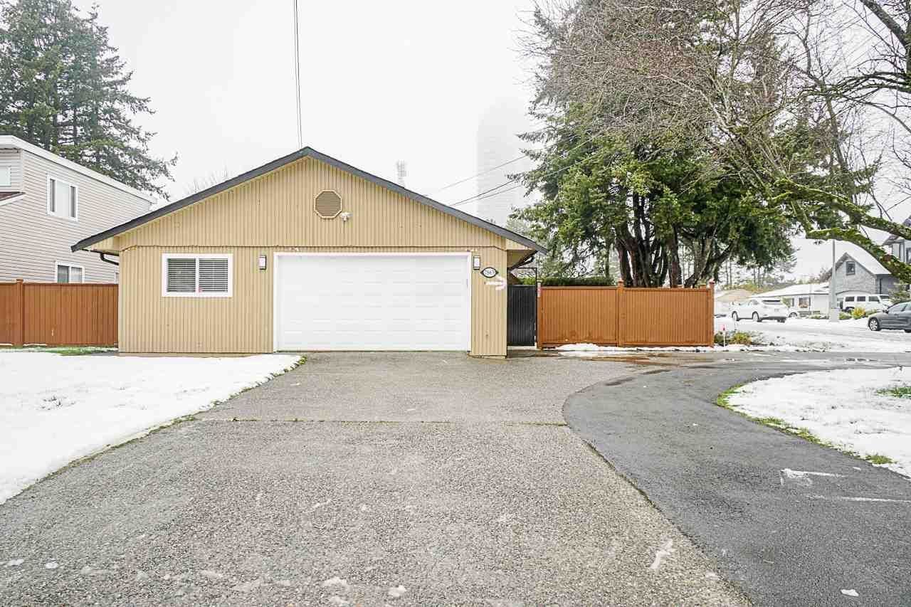 Listing Image 28
