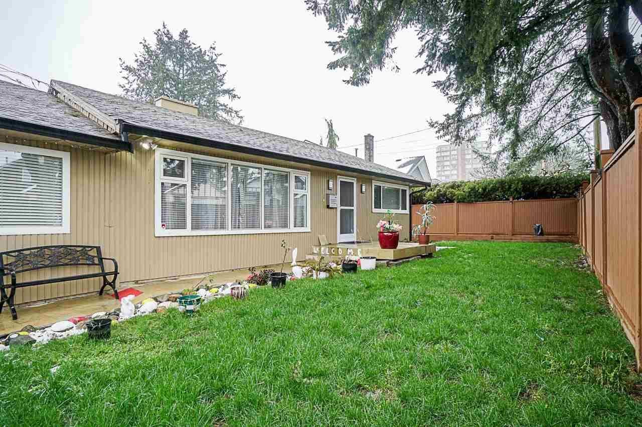 Listing Image 3