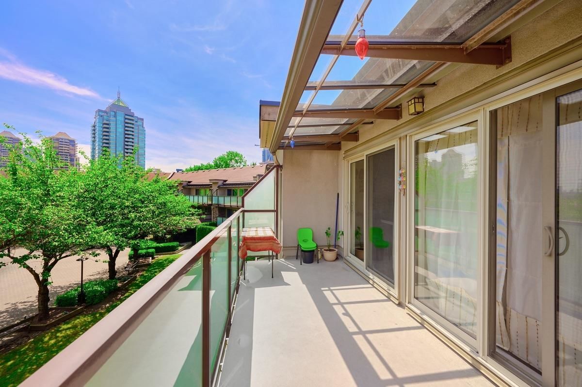 Listing Image 22