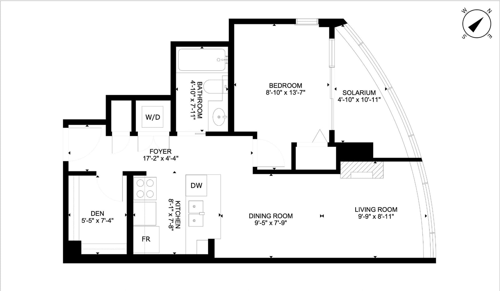 Listing Image 22