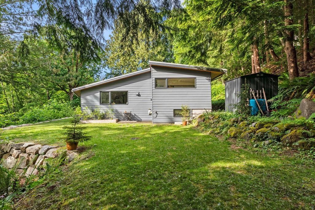 Listing Image 8