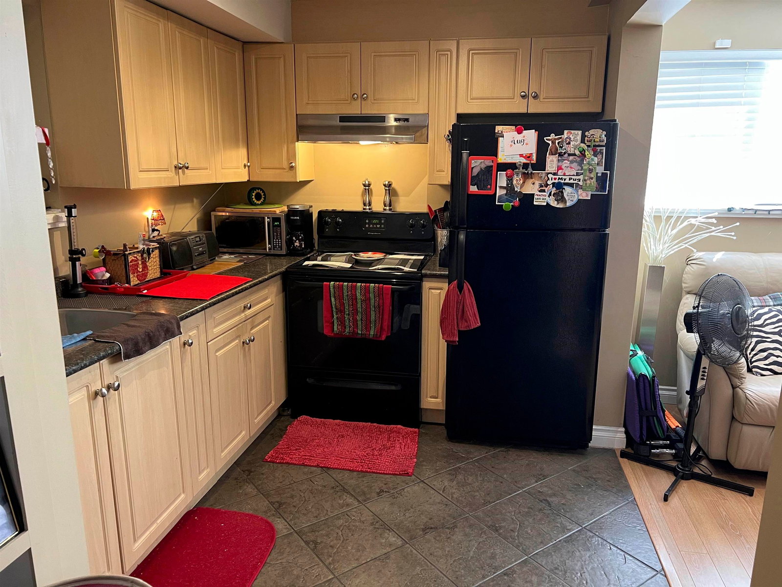 Listing Image 21