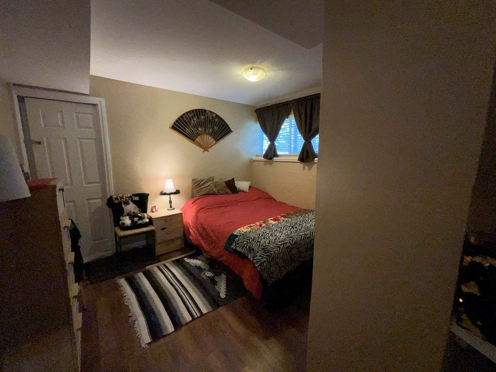 Listing Image 22