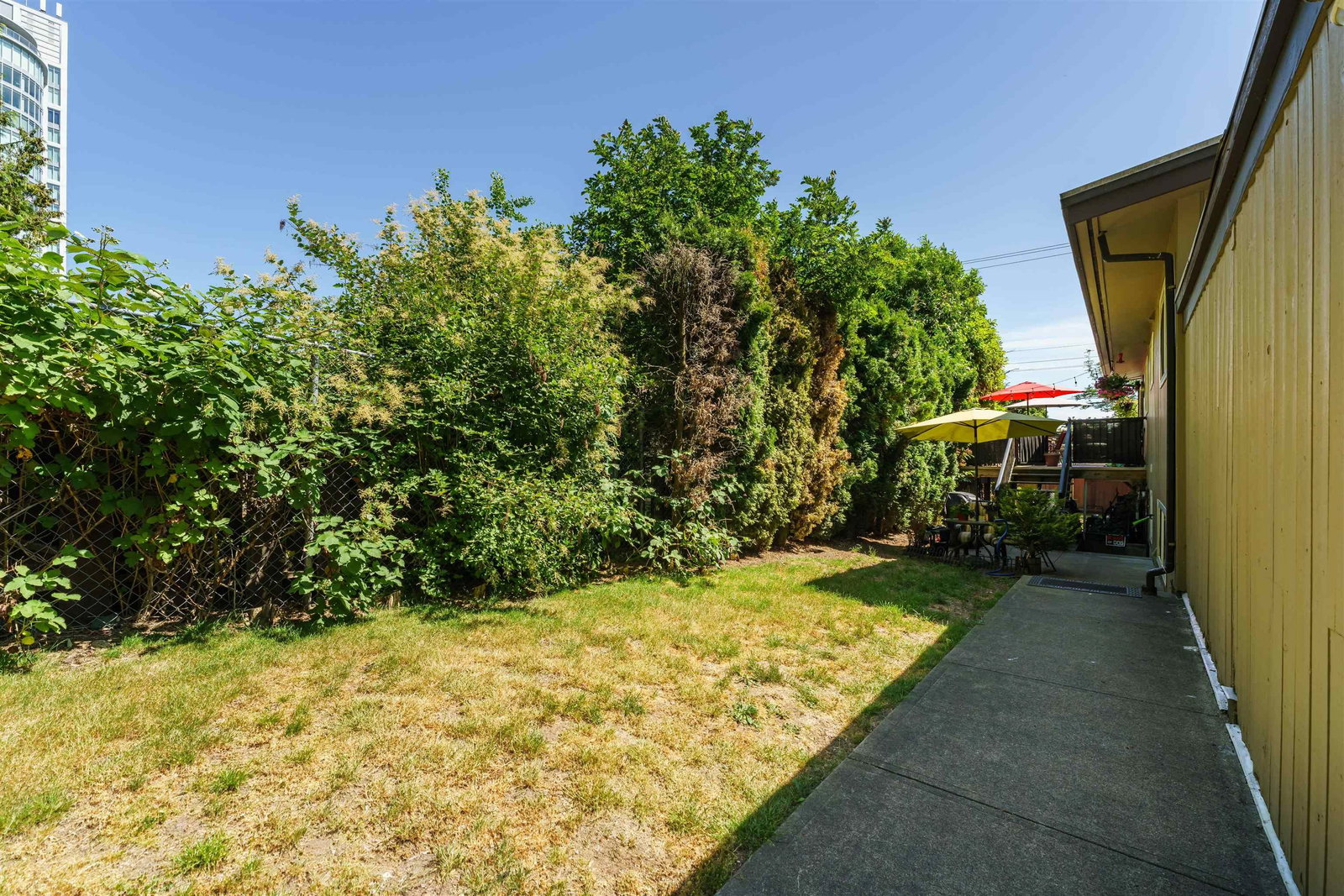 Listing Image 27