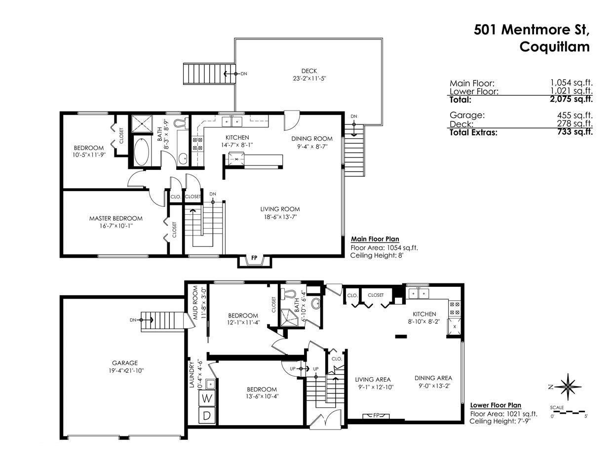 Listing Image 28