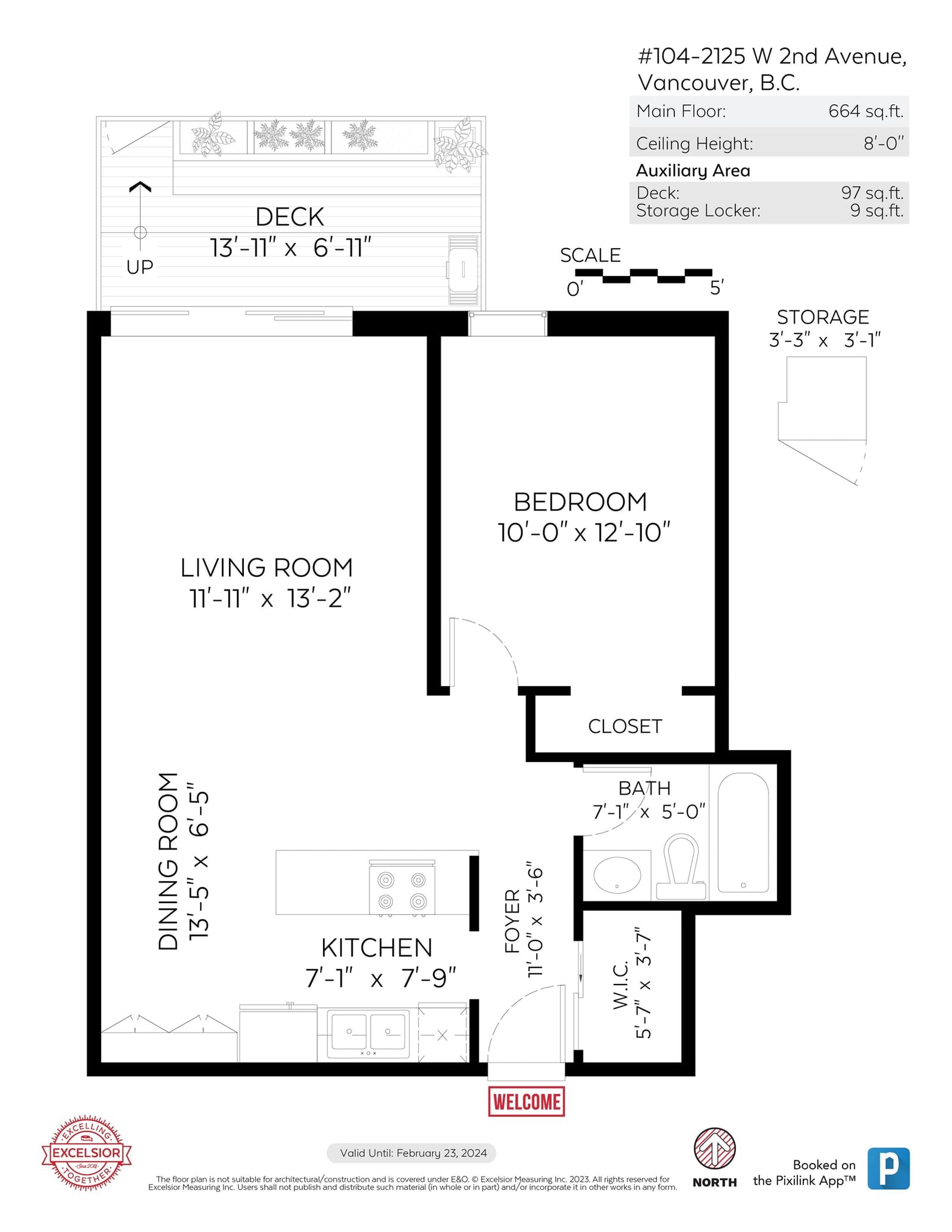 Listing Image 23