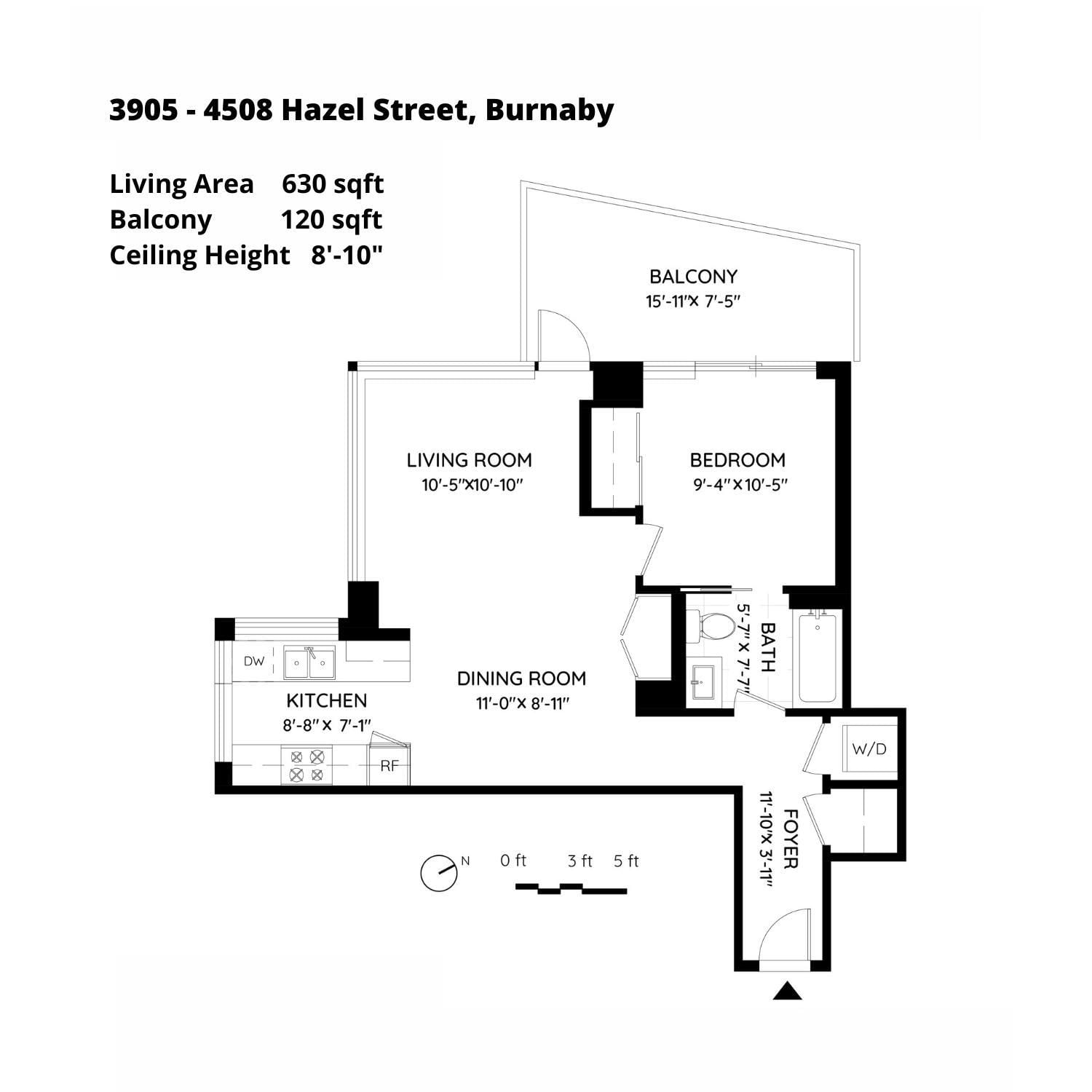 Listing Image 31
