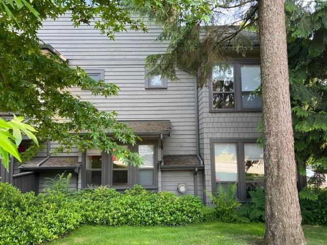 Listing Image 40