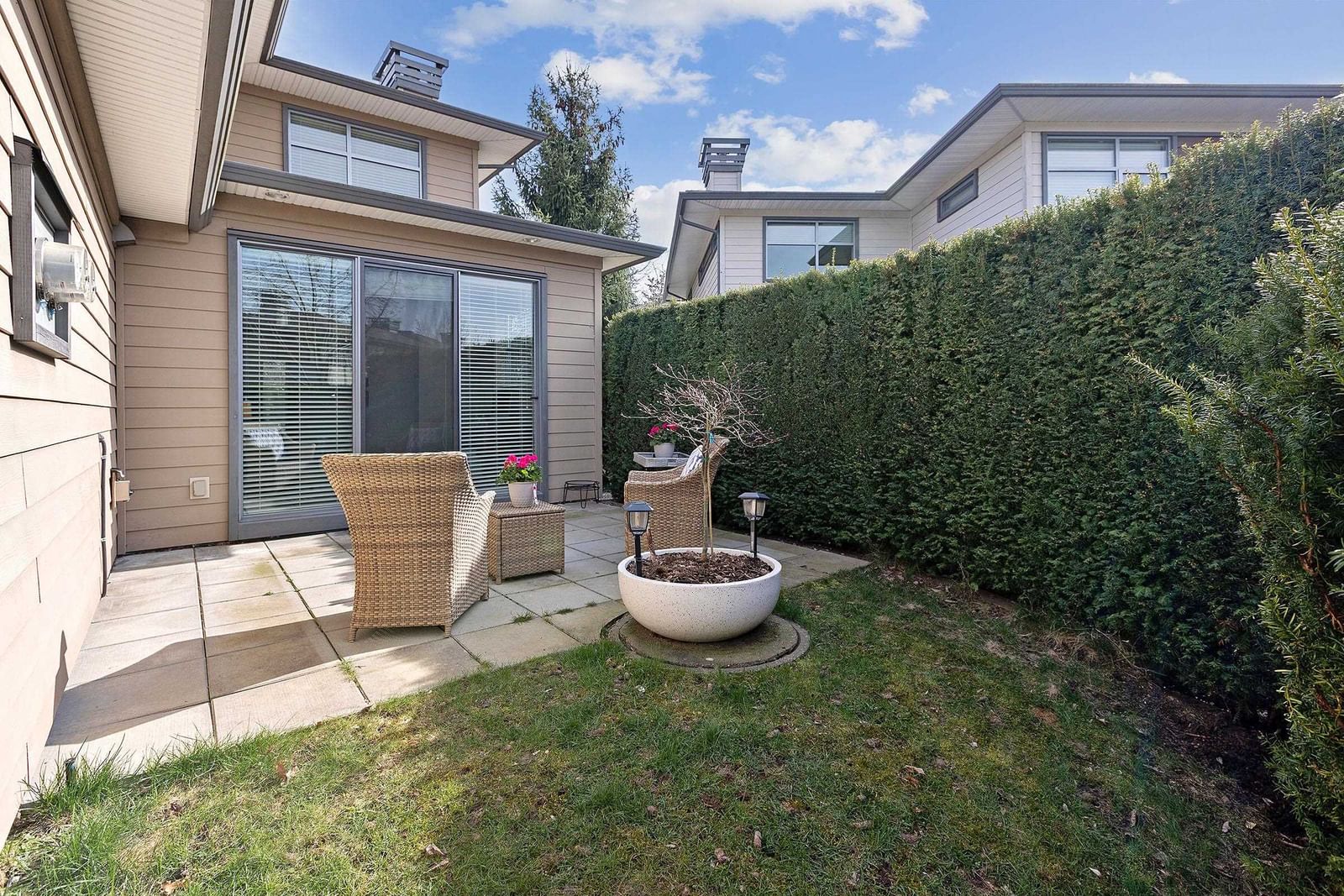 Listing Image 39