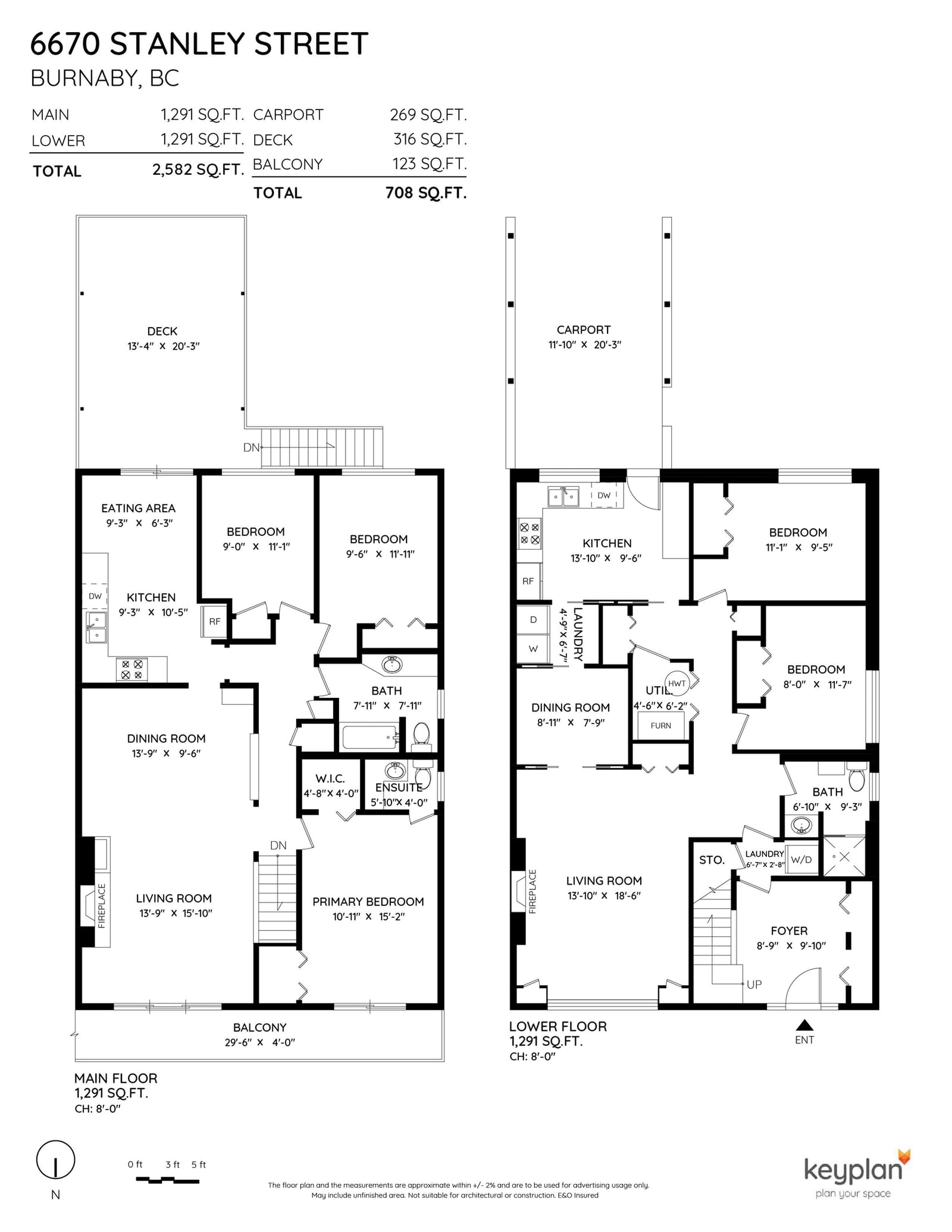 Listing Image 40