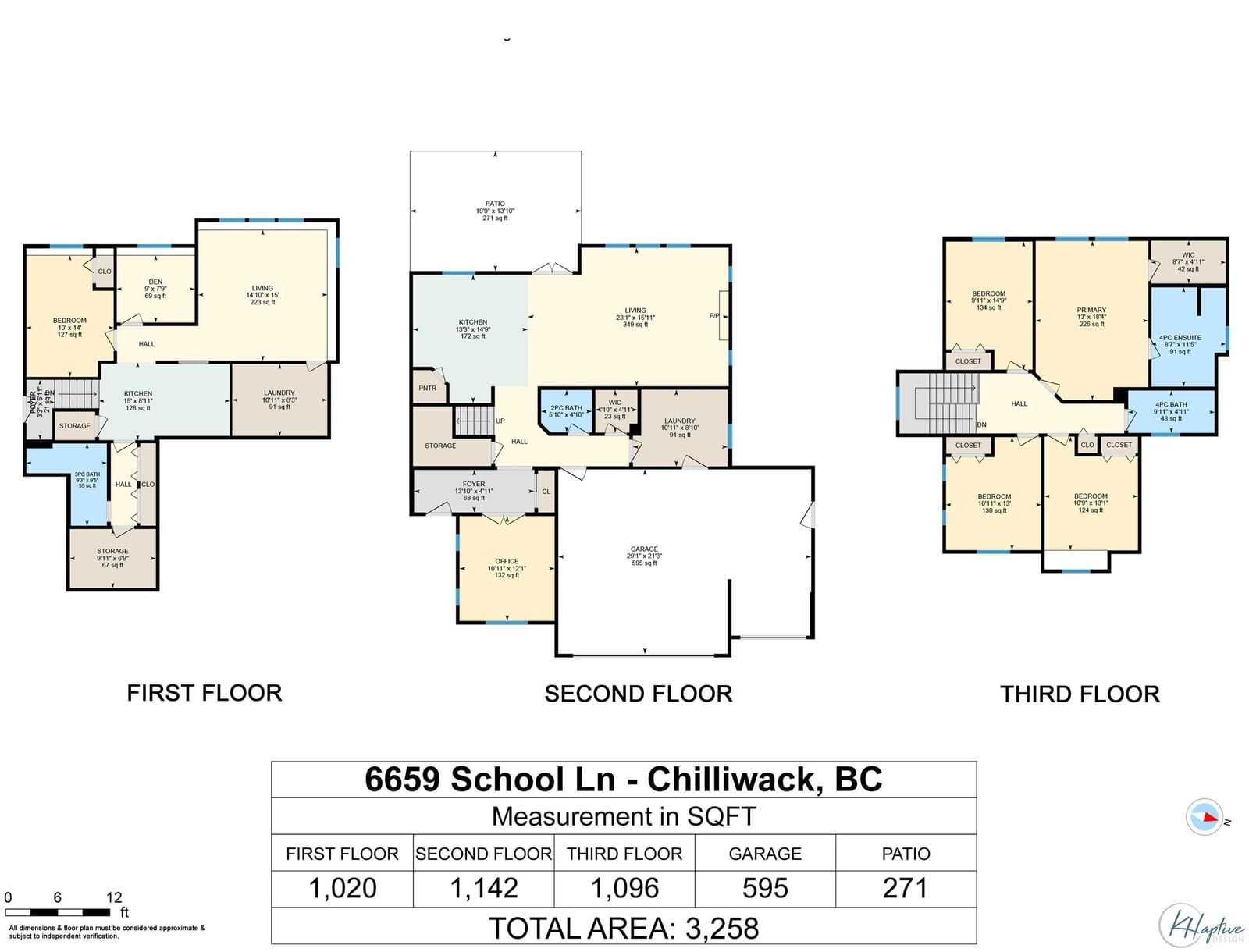 Listing Image 2