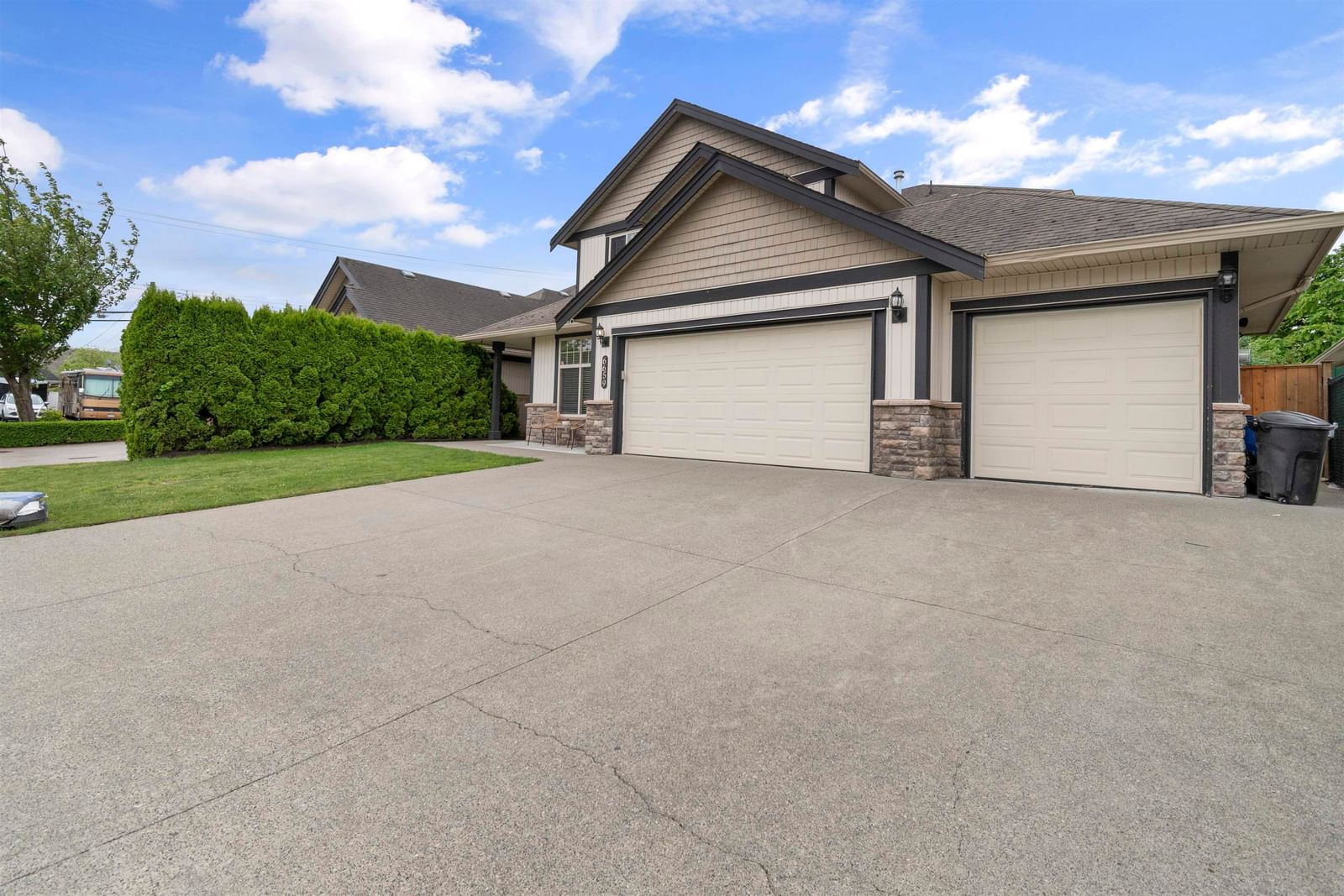 Listing Image 34