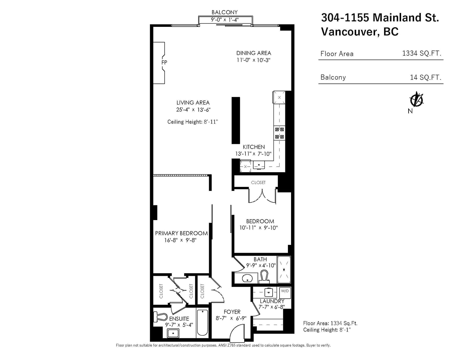 Listing Image 35