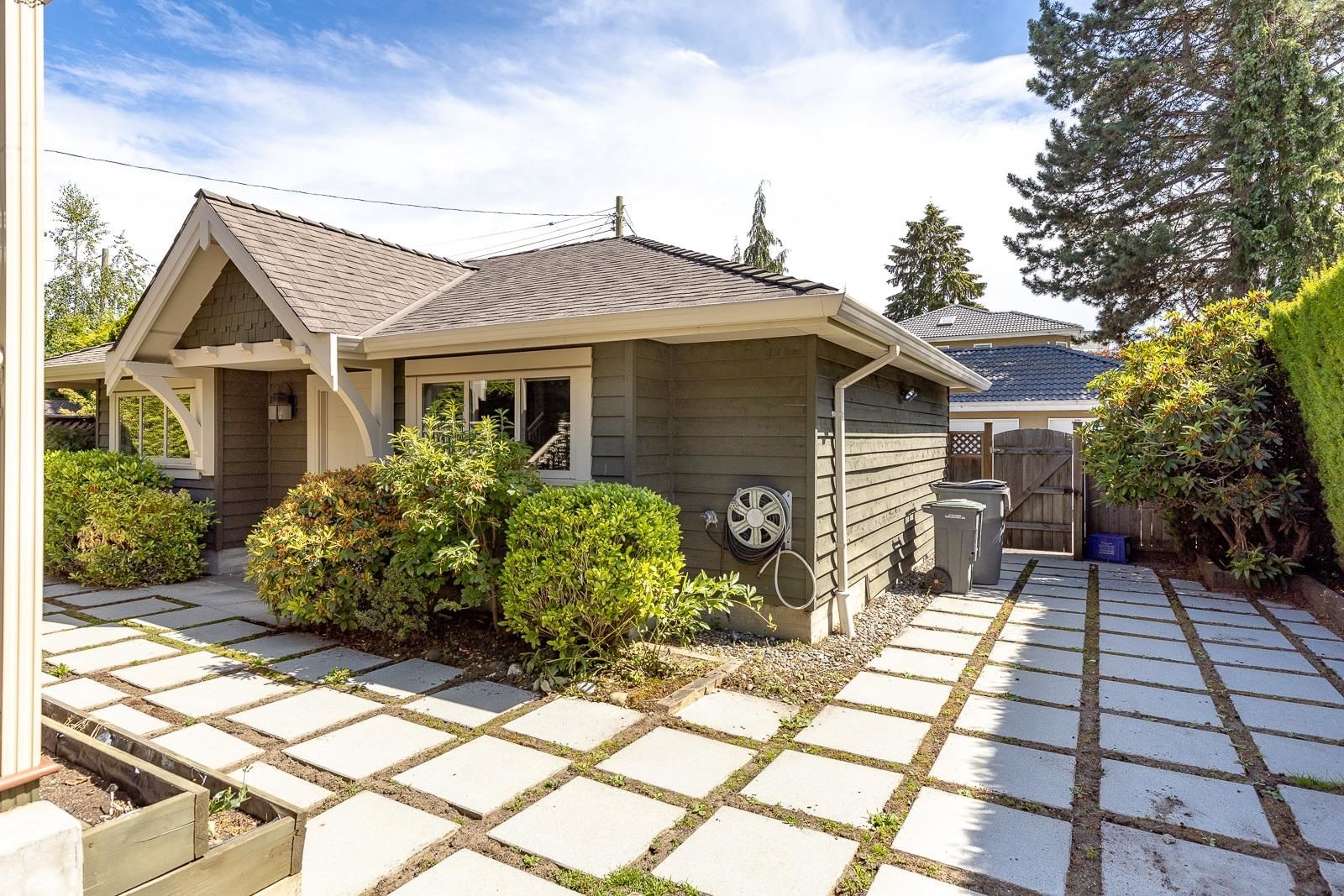 Listing Image 39
