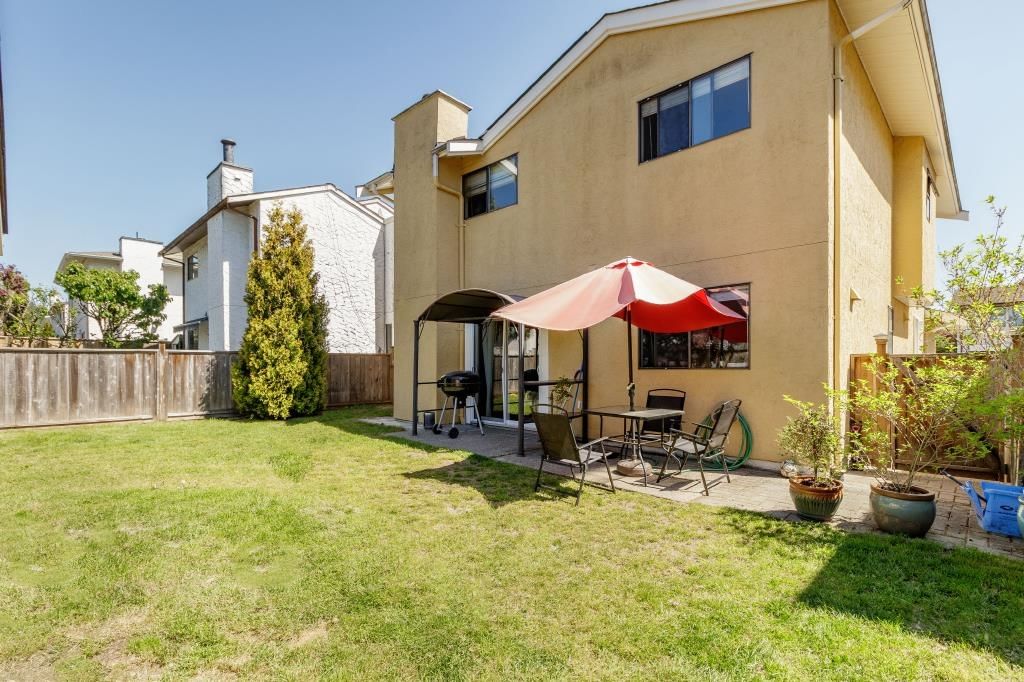 Listing Image 22