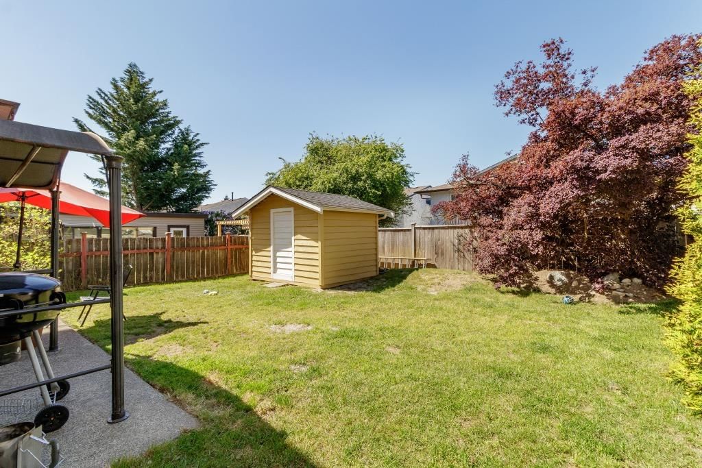 Listing Image 23
