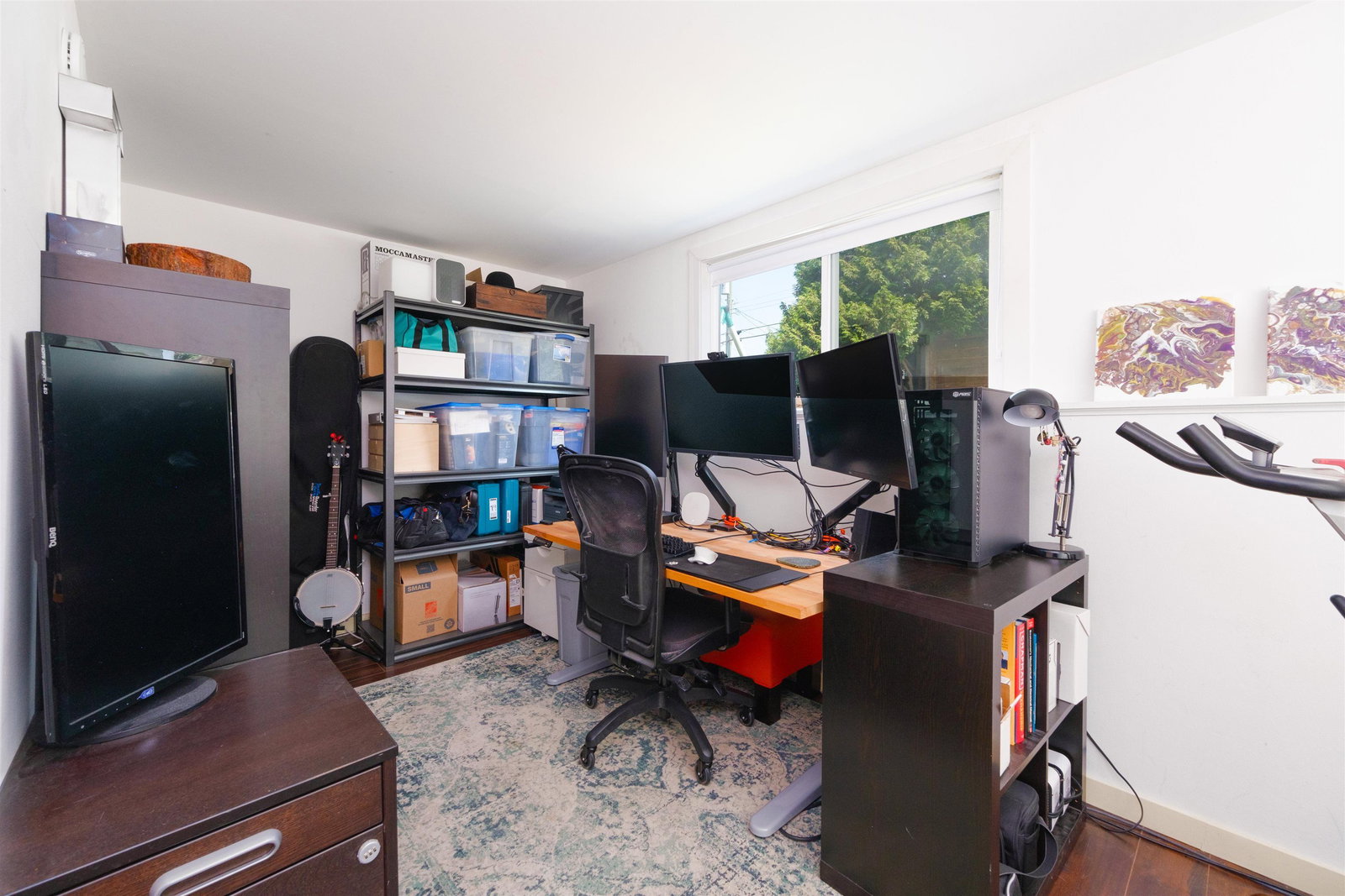 Listing Image 19