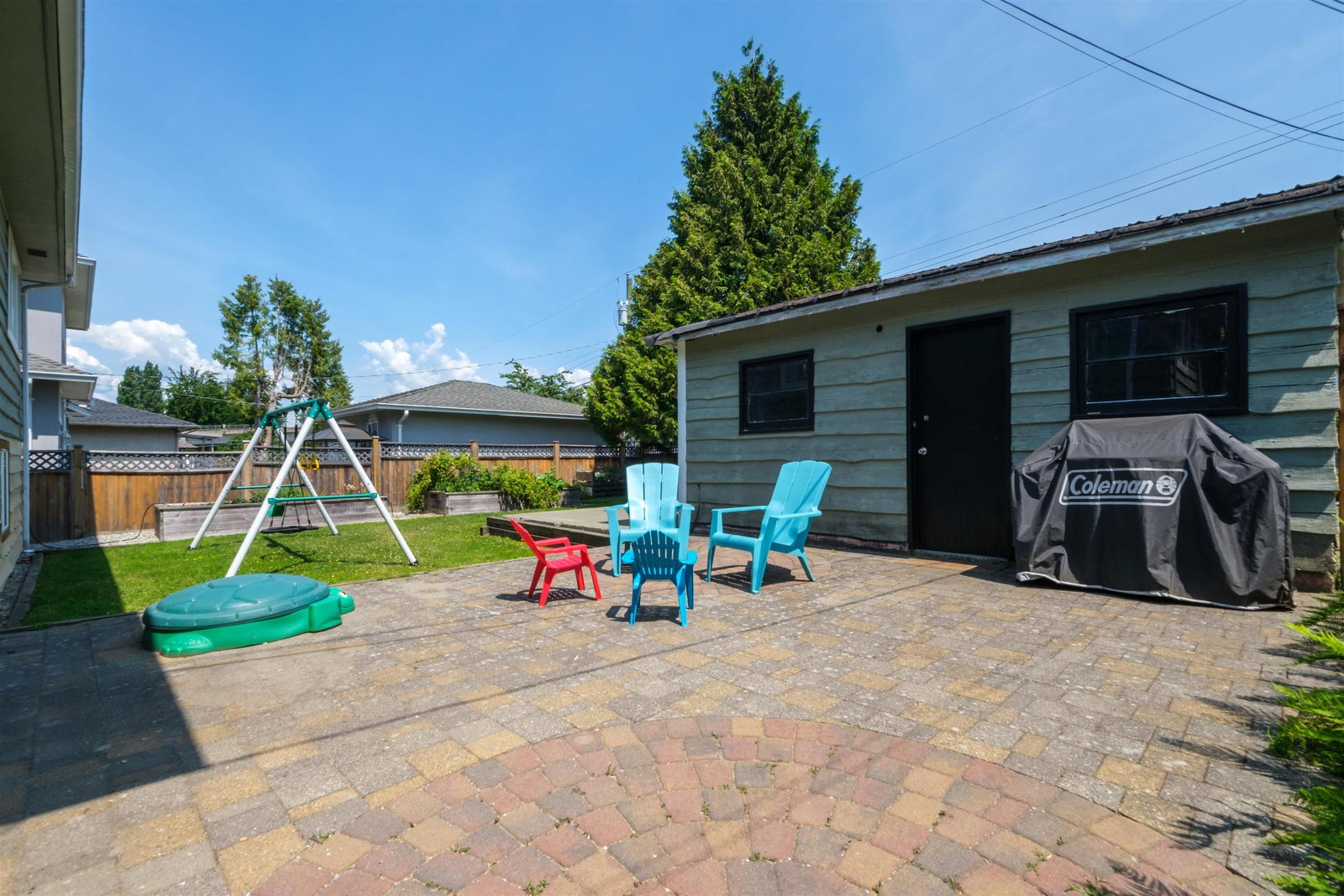 Listing Image 33