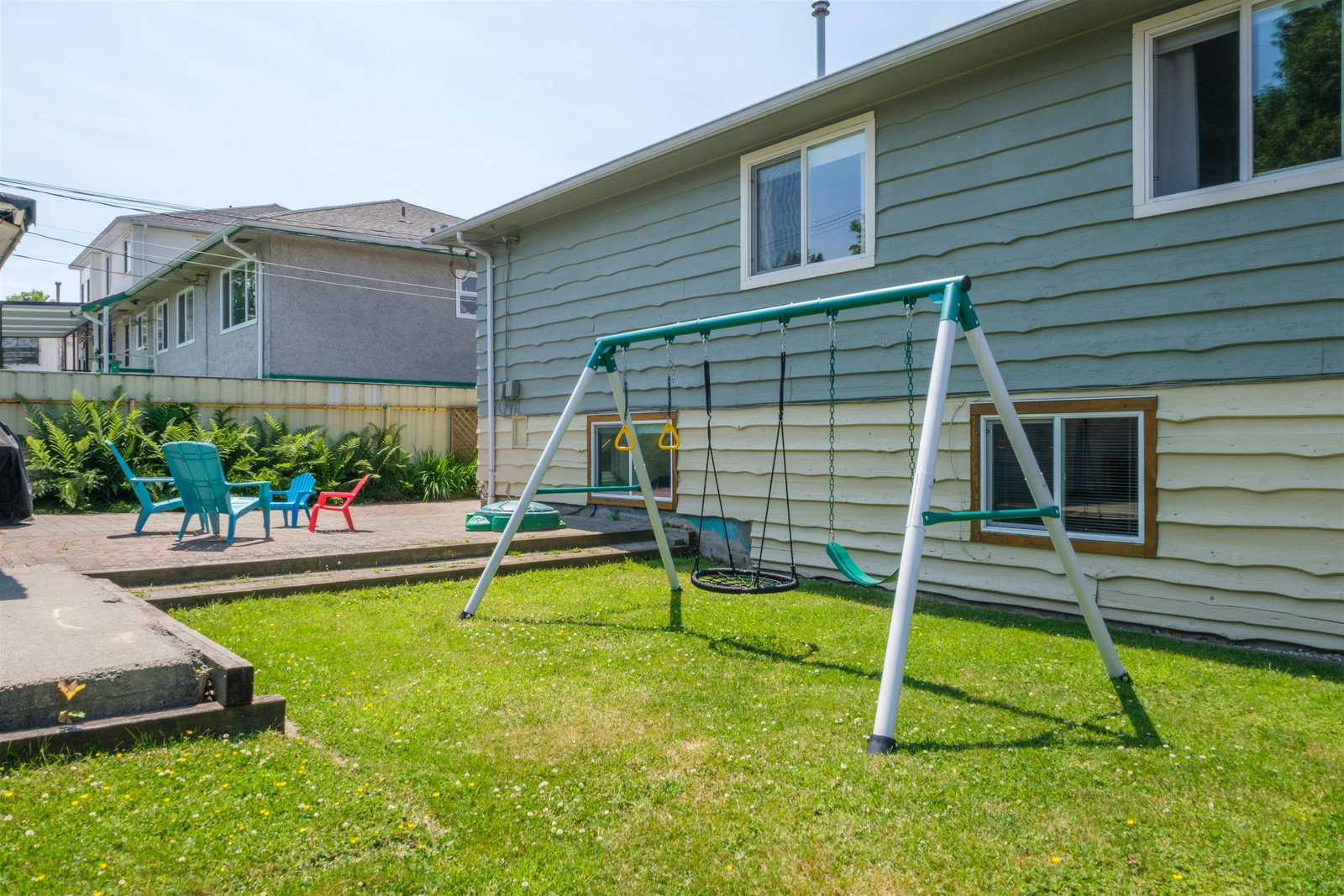 Listing Image 34