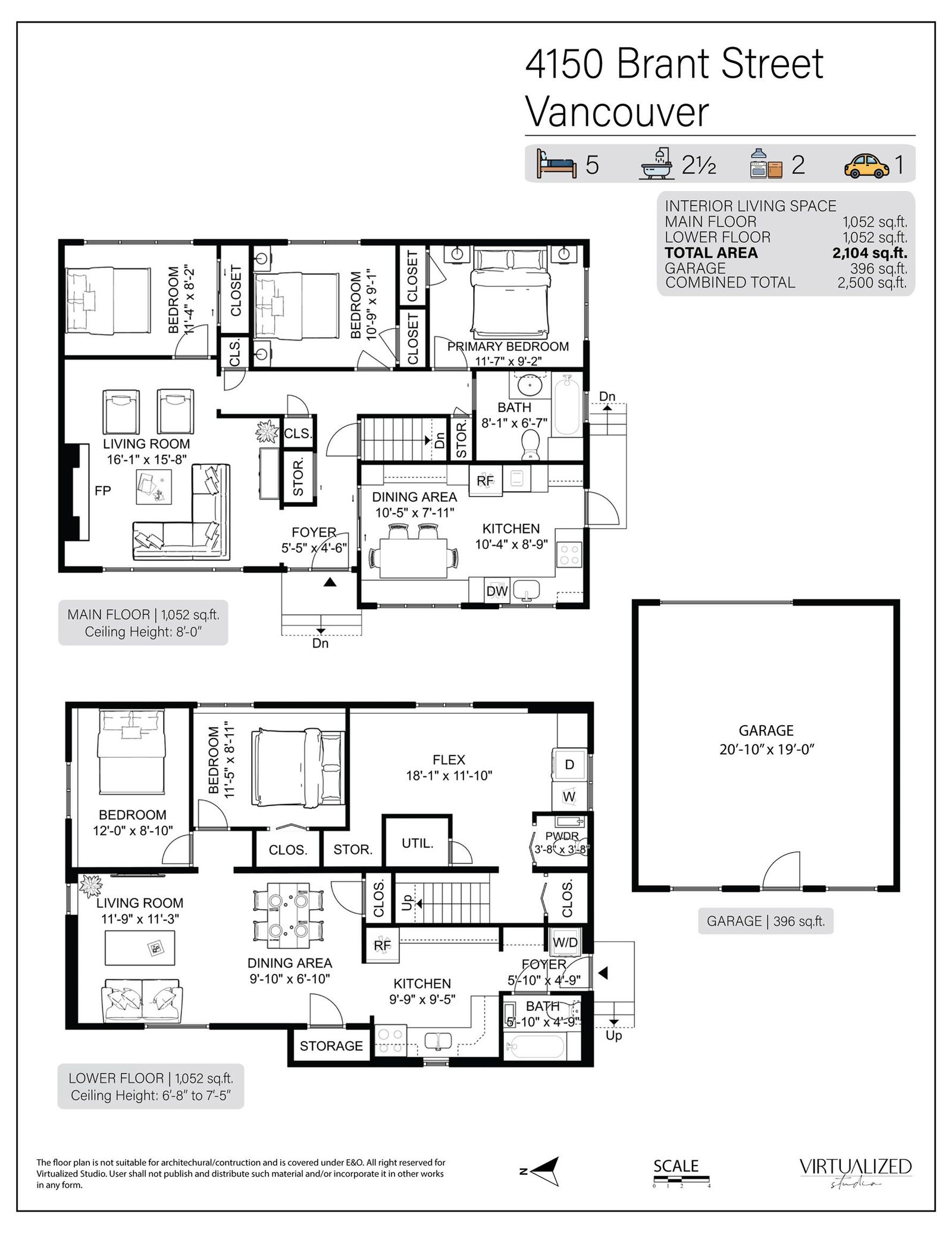 Listing Image 40