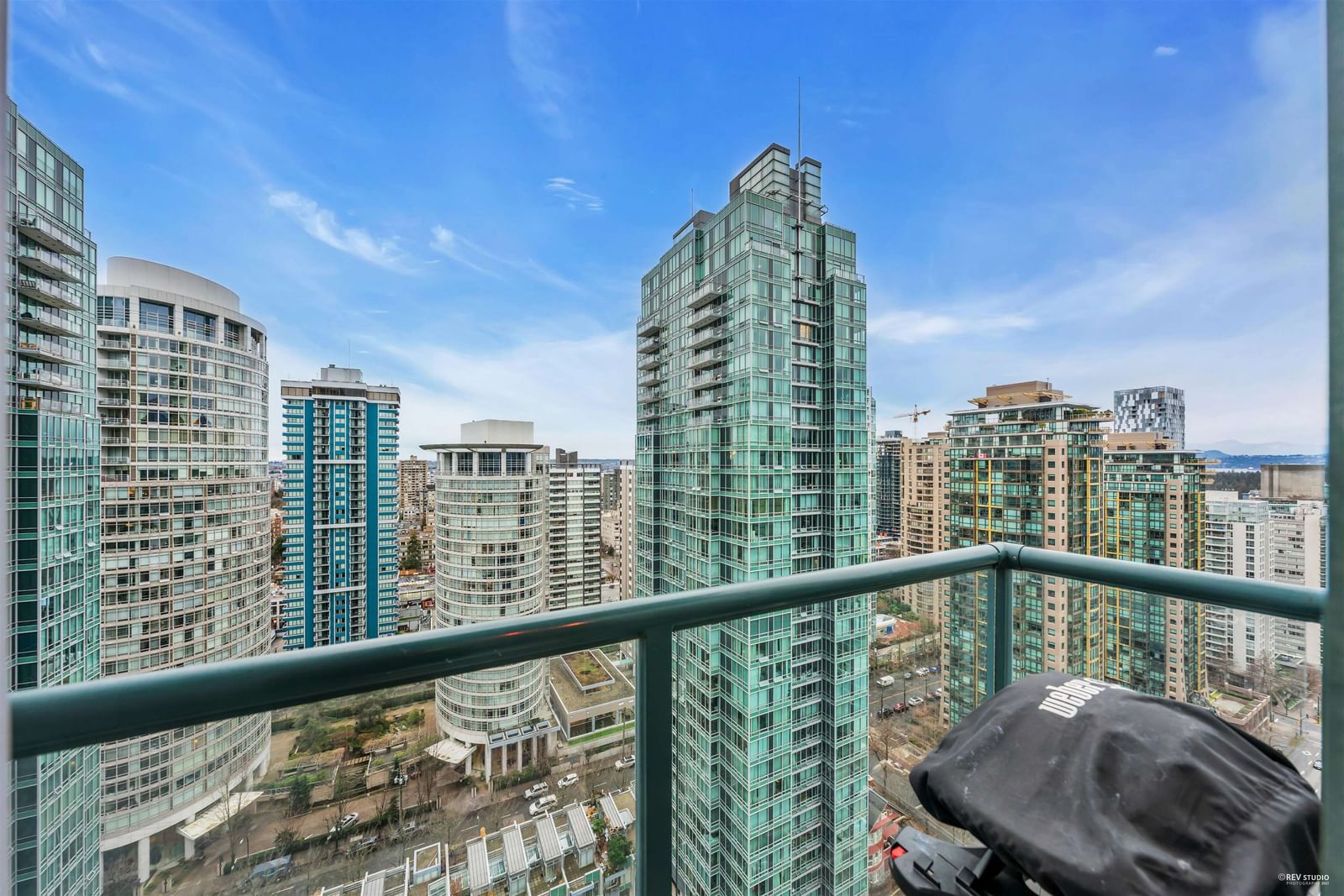 Listing Image 15