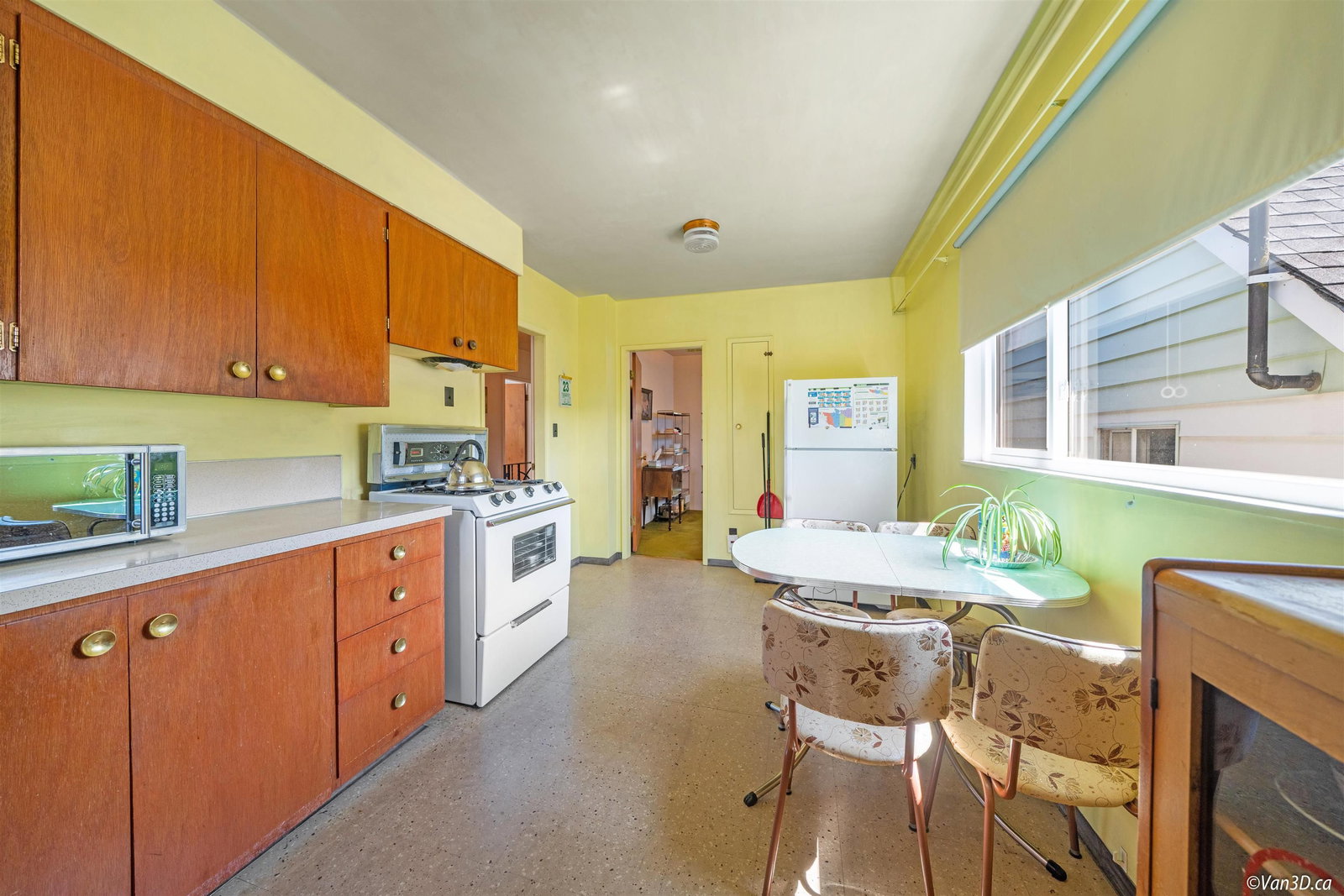 Listing Image 14