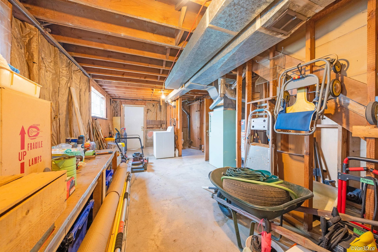 Listing Image 18