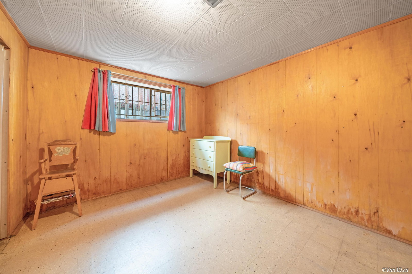 Listing Image 23