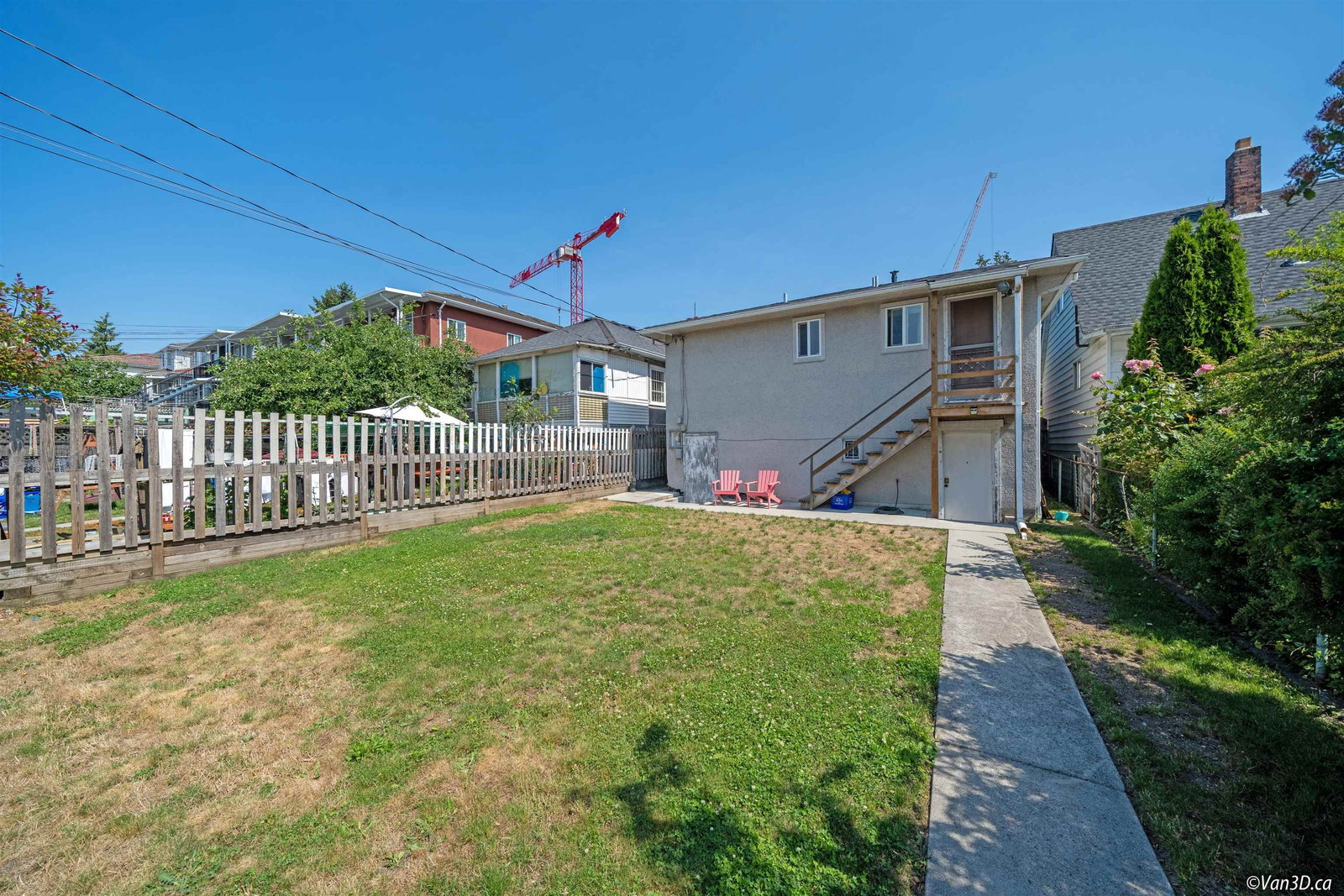 Listing Image 25