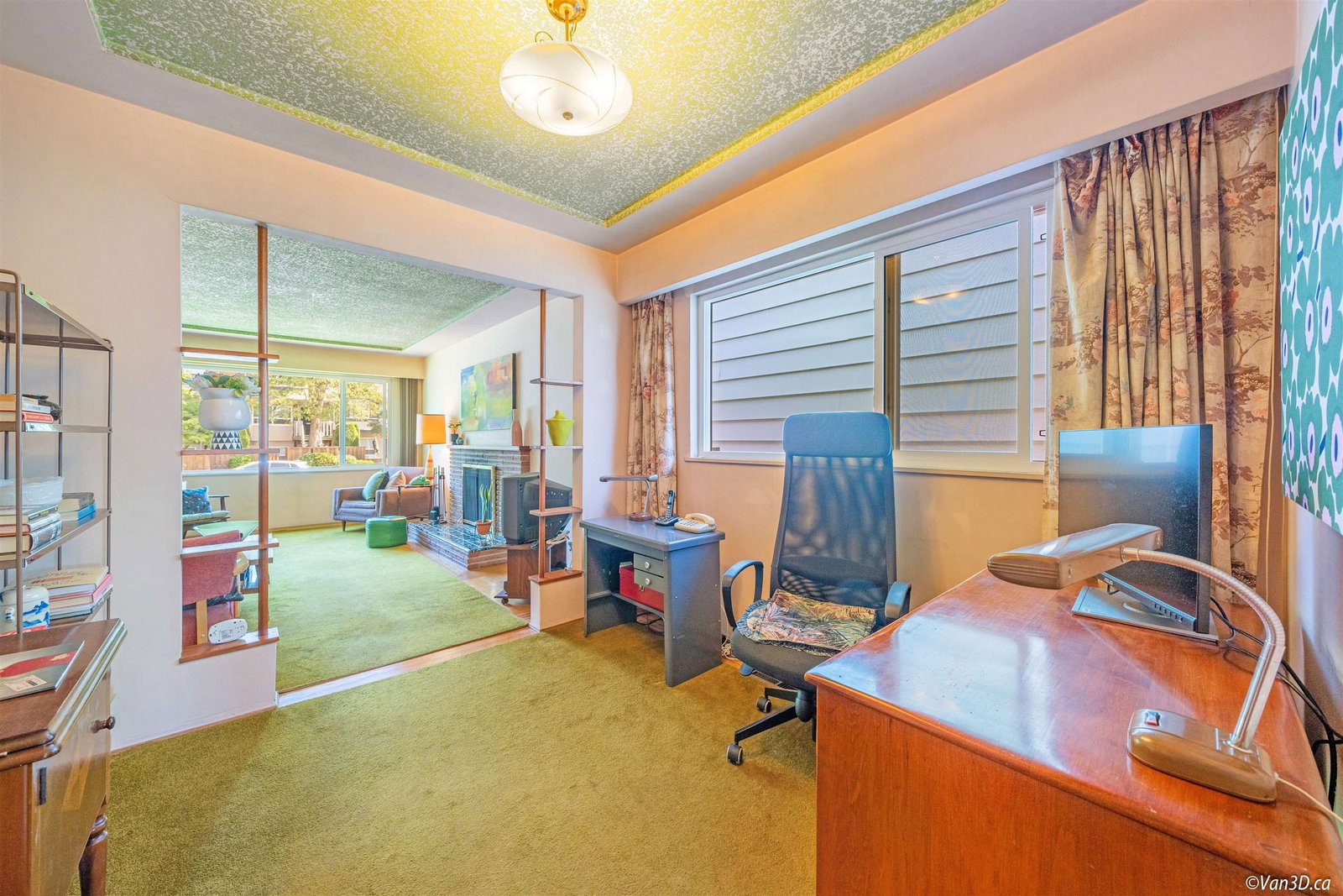 Listing Image 5